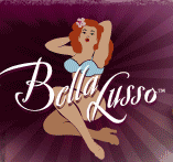 Bella_Luso_Logo.gif