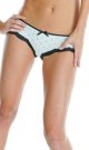 Bow Wow French Brief Eberjey