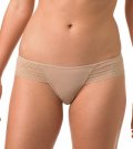 DKNY Classic Curves thong freshpair Giveaway