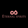 Eternal Spirits Logo