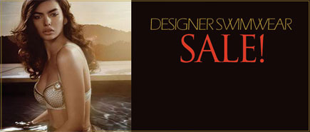 designer swimwear sale
