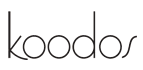 koodos logo