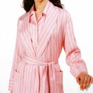 Derek Rose Blenheim 1 Silk Pyjamas