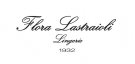Flora Lastraioli Logo