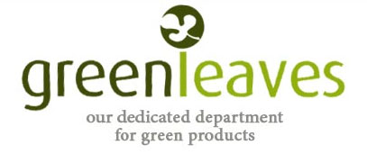 Greenleaves Eco Lingerie