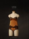 Carine Gilson Couture Lingerie
