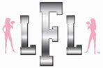 LFL_logo.jpg
