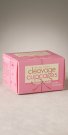 Cleavage Cupcakes Package