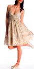 Papinelle Penny Dress Frock