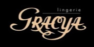 gracya_logo.jpg
