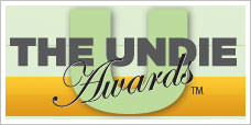 The Undie Awards