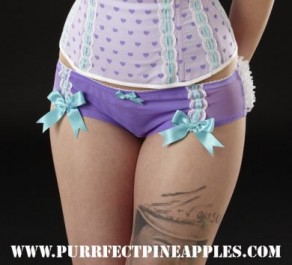 purrfect-pineapples-ruffle-butt-lilac-1