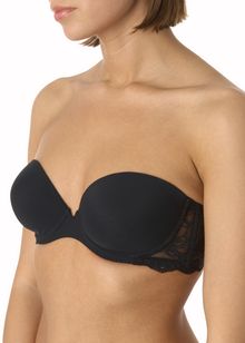 Perfectly_Fit_with_Lace_strapless_bra.jpg