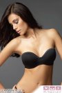 Le Mystere No9 Strapless Plunge
