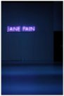 Jane Pain Catwalk