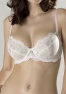 Frilly Intimates Kate Underwired