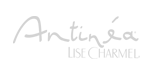antinea lingerie logo