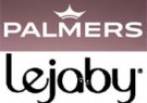 Palmers buys Lejaby Lingerie
