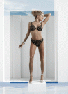 Fantasie - Mombassa bikini