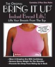 Bring It Up Breast Lifts