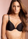 Victoria's Secret Beauty Secret bust-firming bra