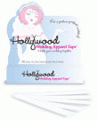 Hollywood Wedding Apparel Tape