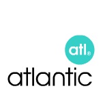 atlantic_logo.jpg