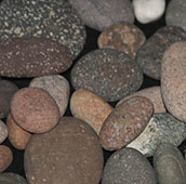 basalt_stones_small_medium.jpg