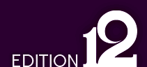 edition12 logo