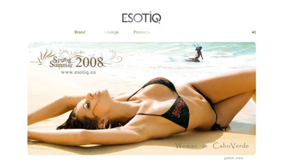 esotiq logo