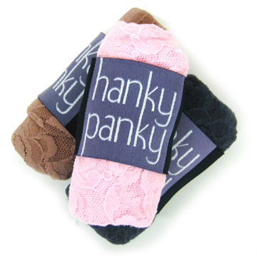 hanky-panky-original-rise