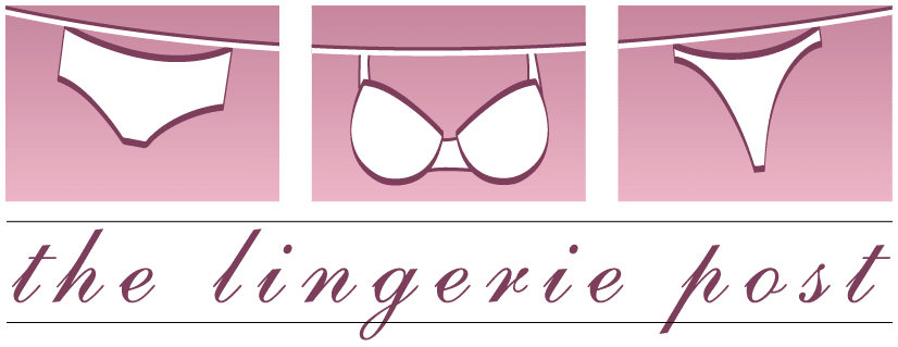 (c) The-lingerie-post.com
